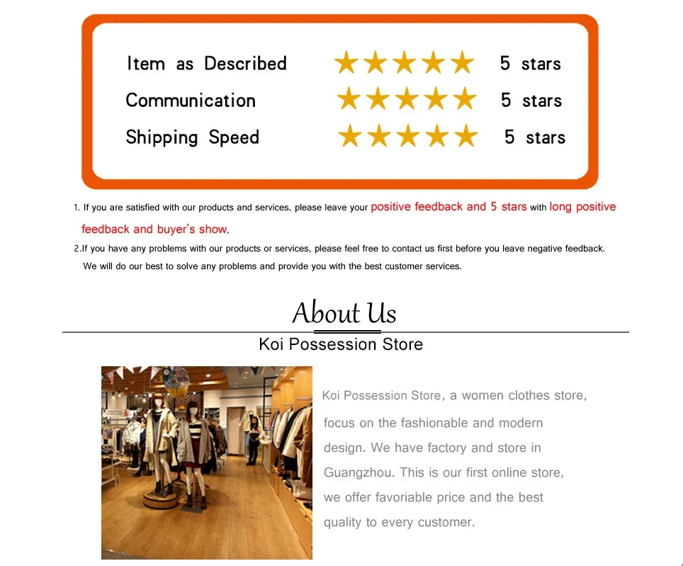 Cascading Petal Chiffon Blouse