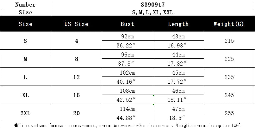 Short Camouflage Jacket