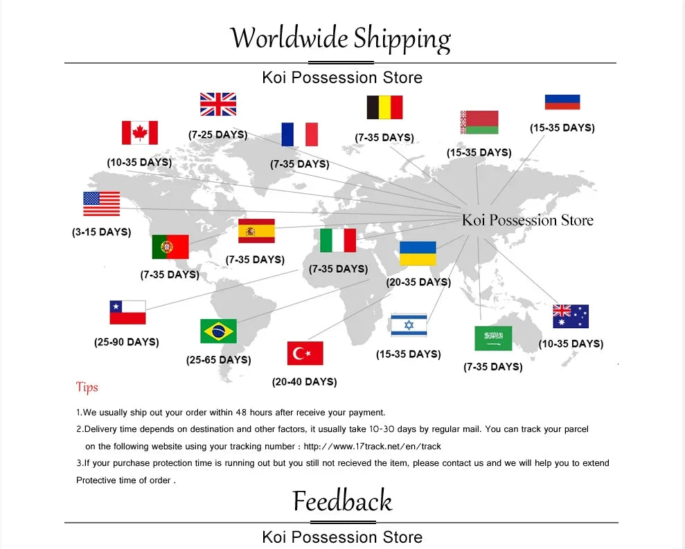 Cascading Petal Chiffon Blouse