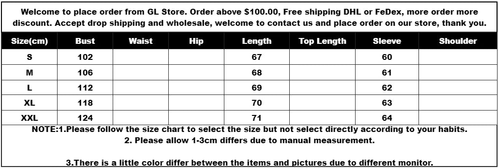 Camouflage Ruffles Jacket