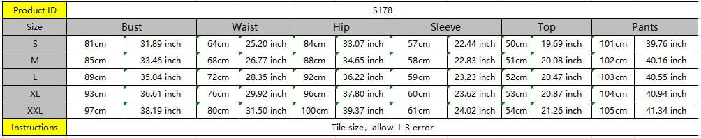 "Simone" Two Piece Sets Bodycon Tracksuit