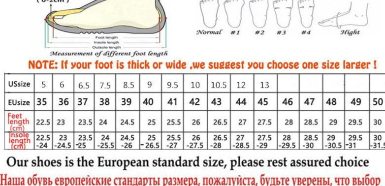 Nuck If You Buck Boots