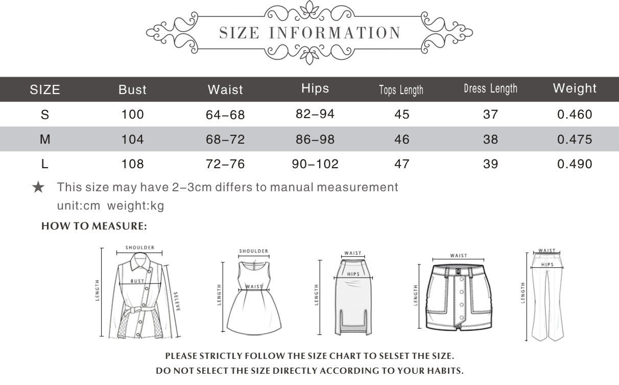 Sexy Lapel Button Up Mini Skirts