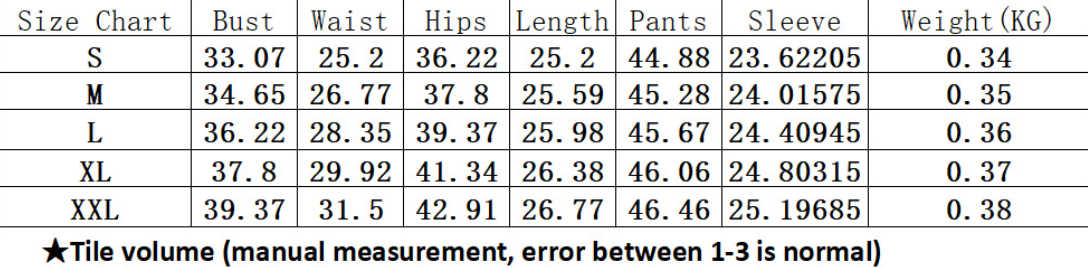 "Gloria" Satin 2 Piece Drawstring Set