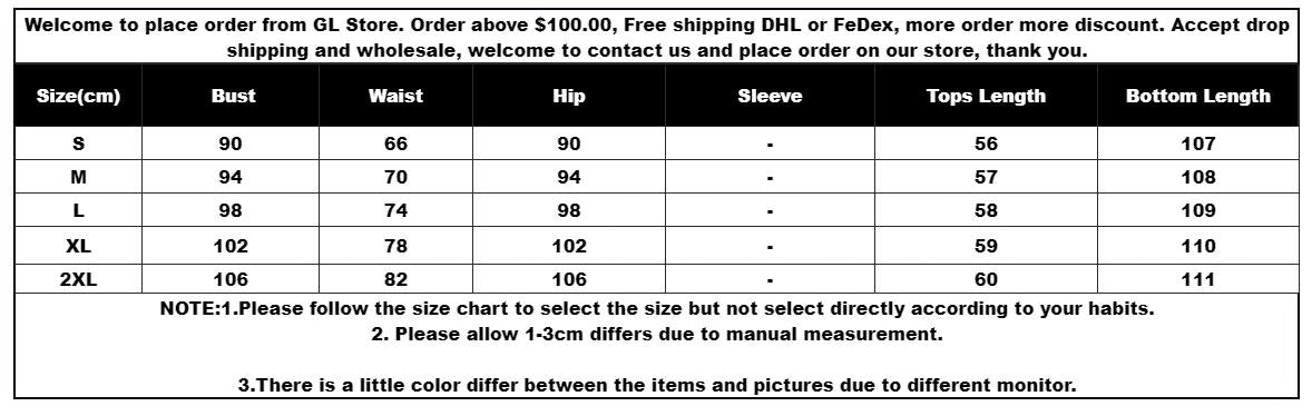 Hooded Two Piece Set