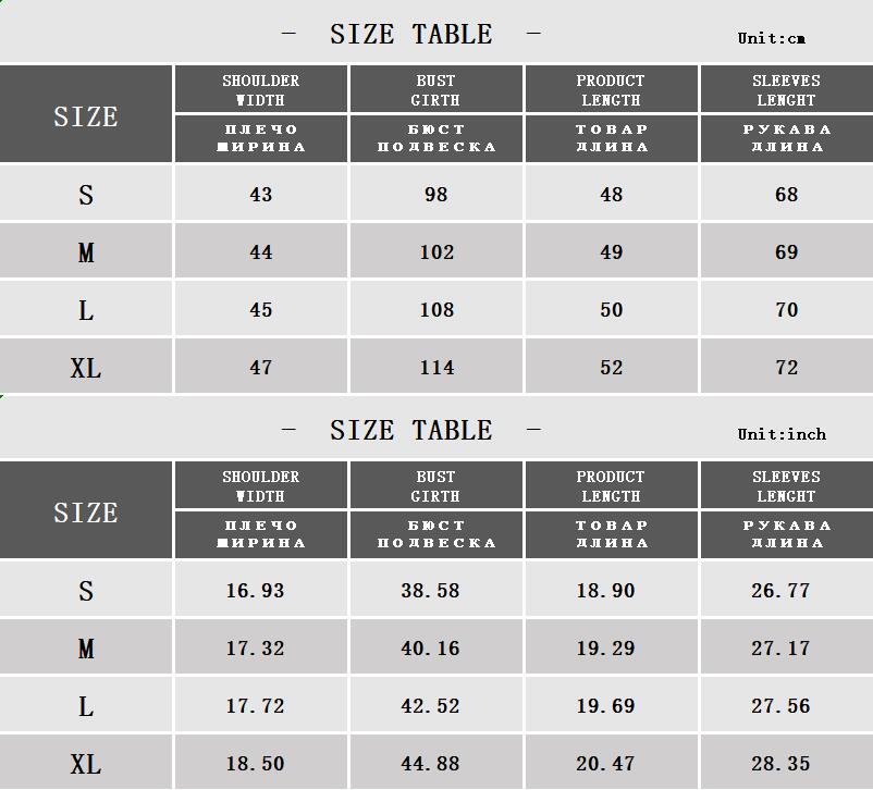 Loose Tassel  Faux Leather Jacket