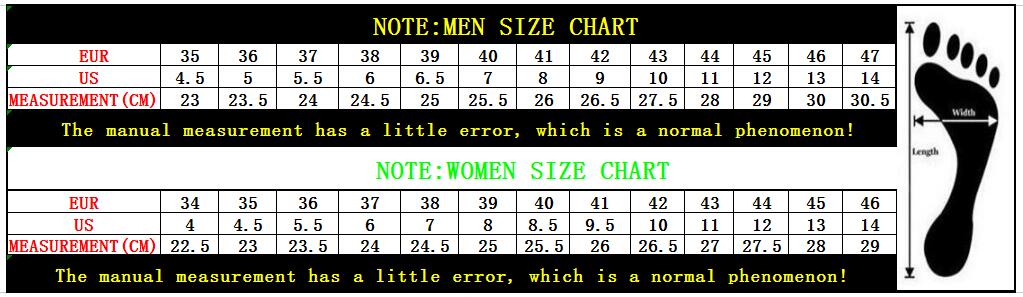 Over Knee High Luxury Boots