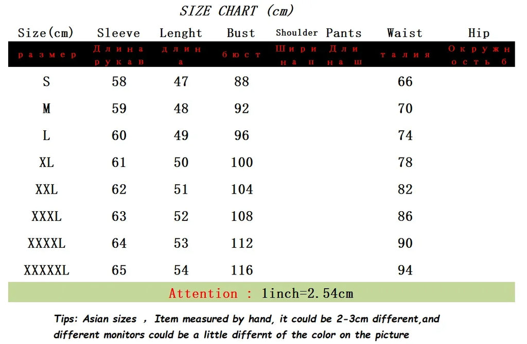 Cascading Petal Chiffon Blouse