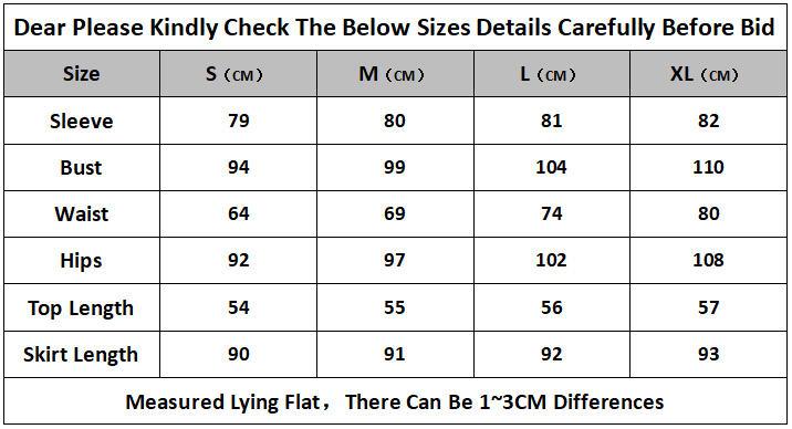 Ms. Gray Two Piece Set