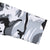 Camouflage Print Pocket Lapel Long Sleeve Short Jacket