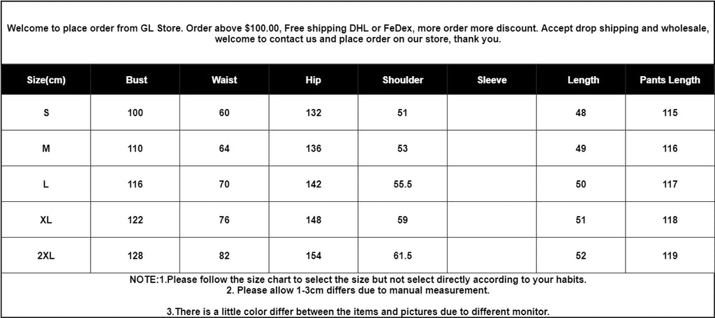 Sporty Two 2 Piece Tracksuit