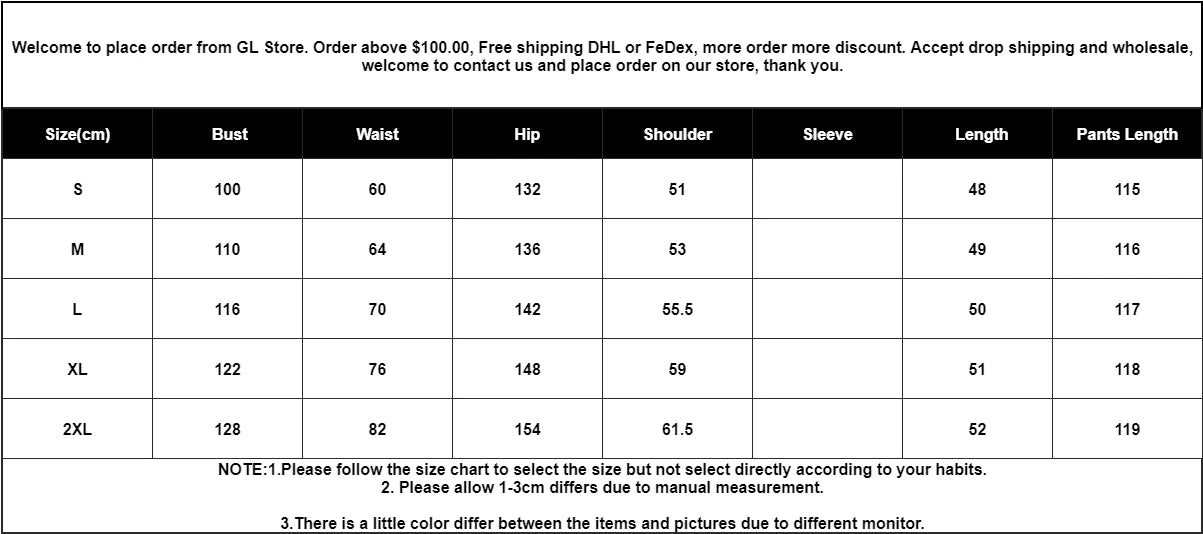 Sporty Two 2 Piece Tracksuit