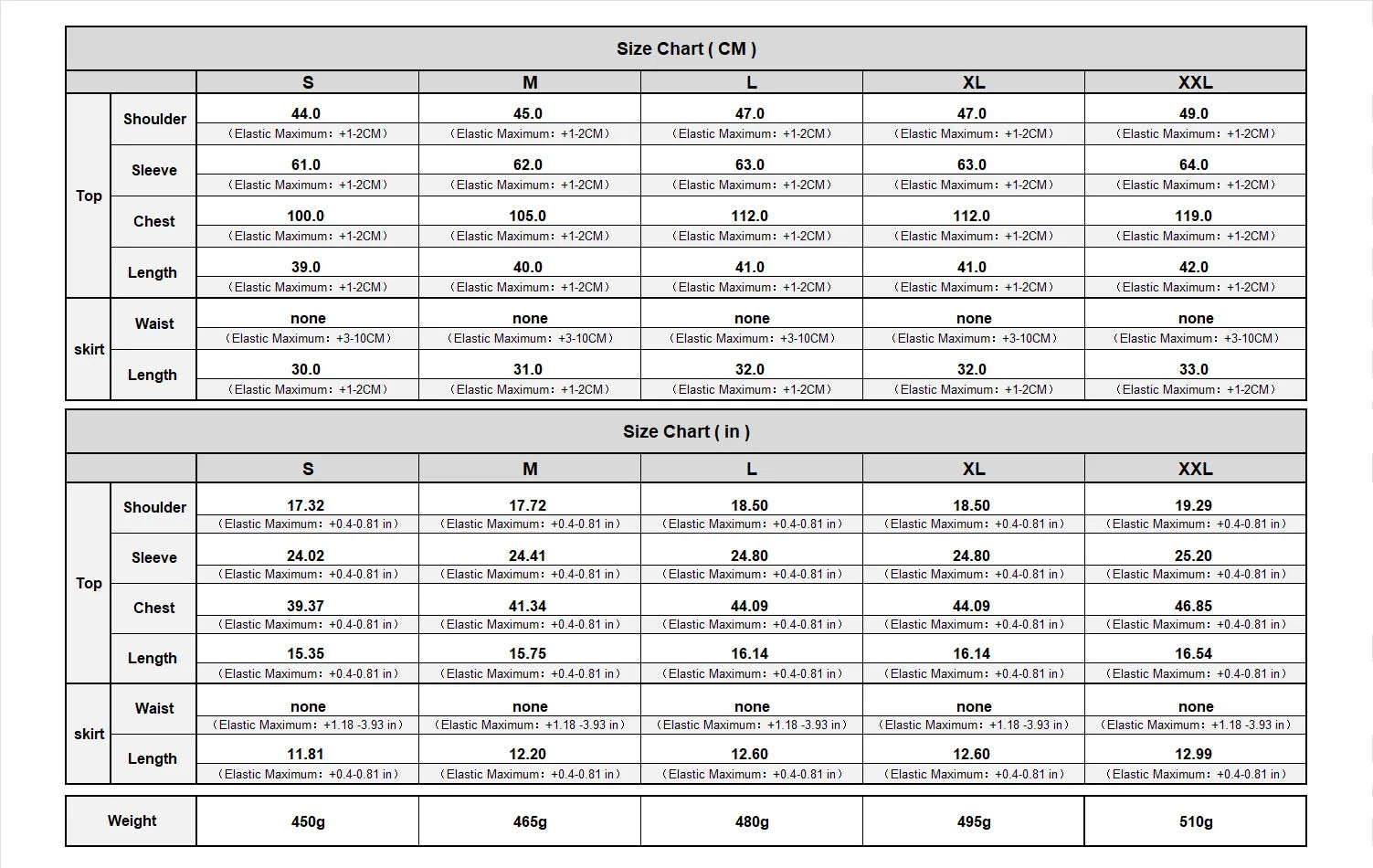 Wrap It Up - Two Piece Wrap Skirt Set