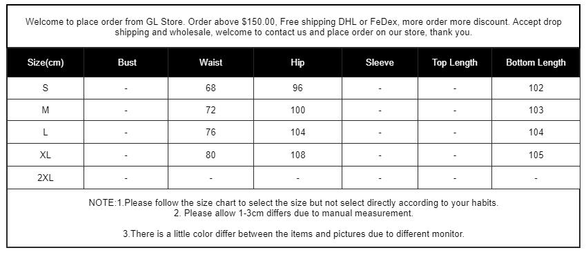 Asymmetrical Ruffle High Waist Skirt