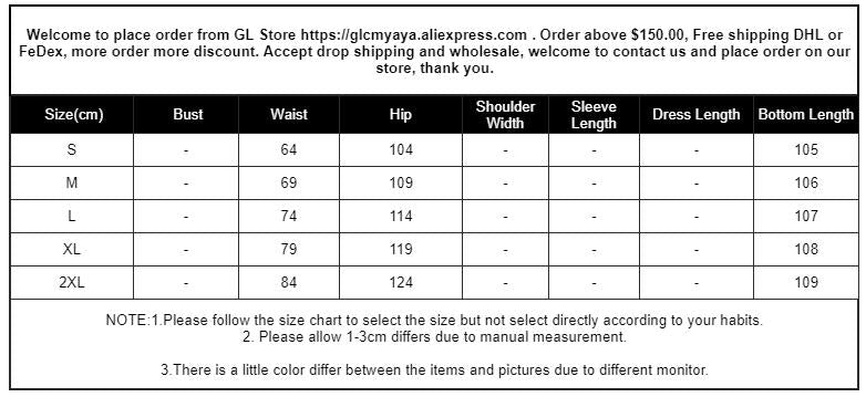 Tree Fungus Ruffled Jogger Pants