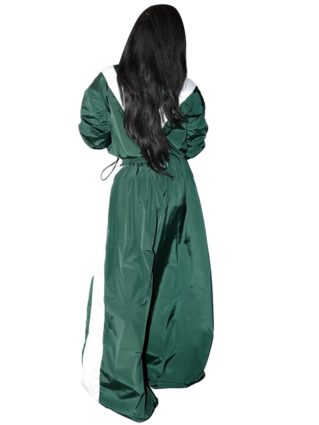 Sporty Two 2 Piece Tracksuit