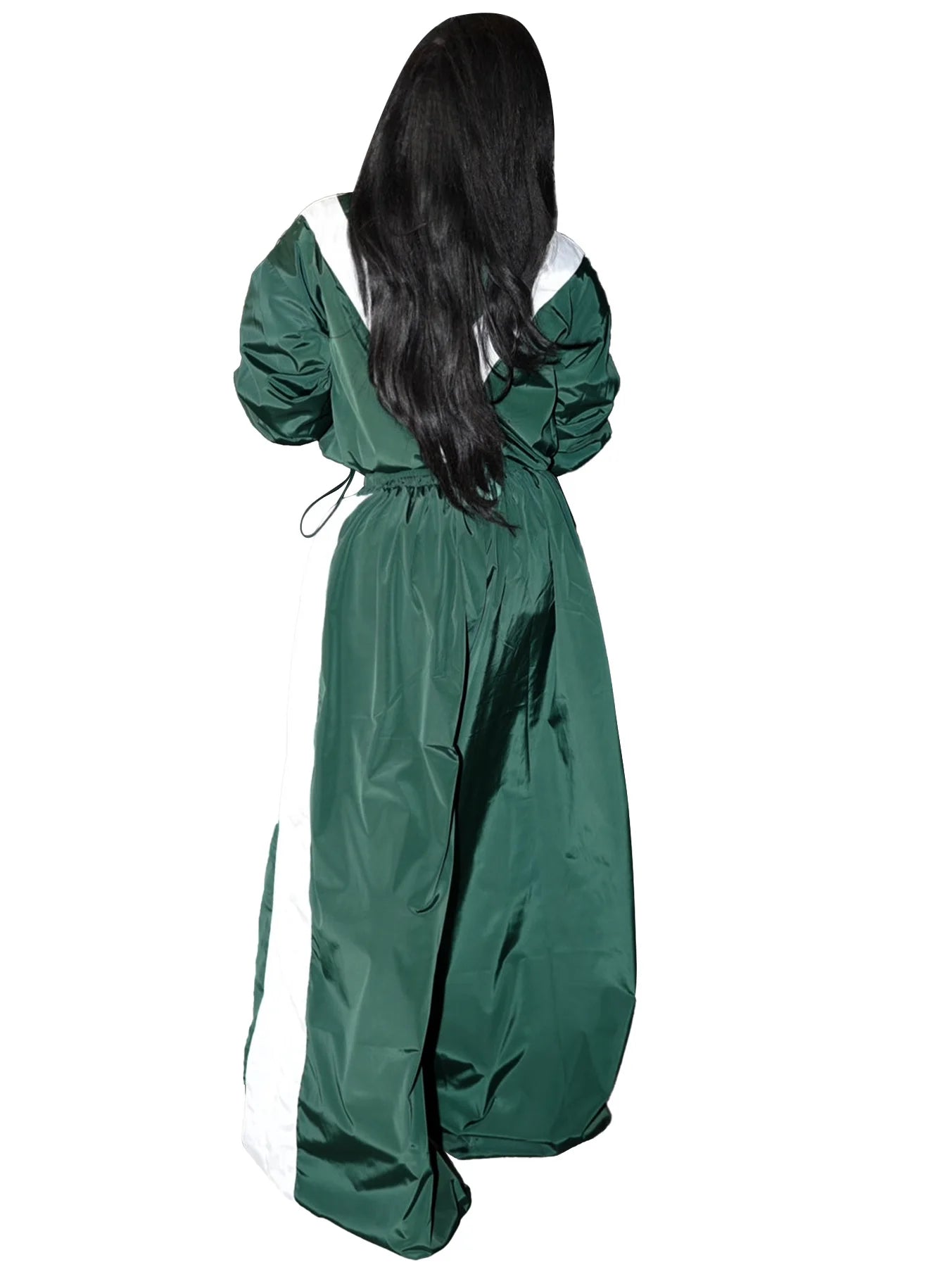 Sporty Two 2 Piece Tracksuit