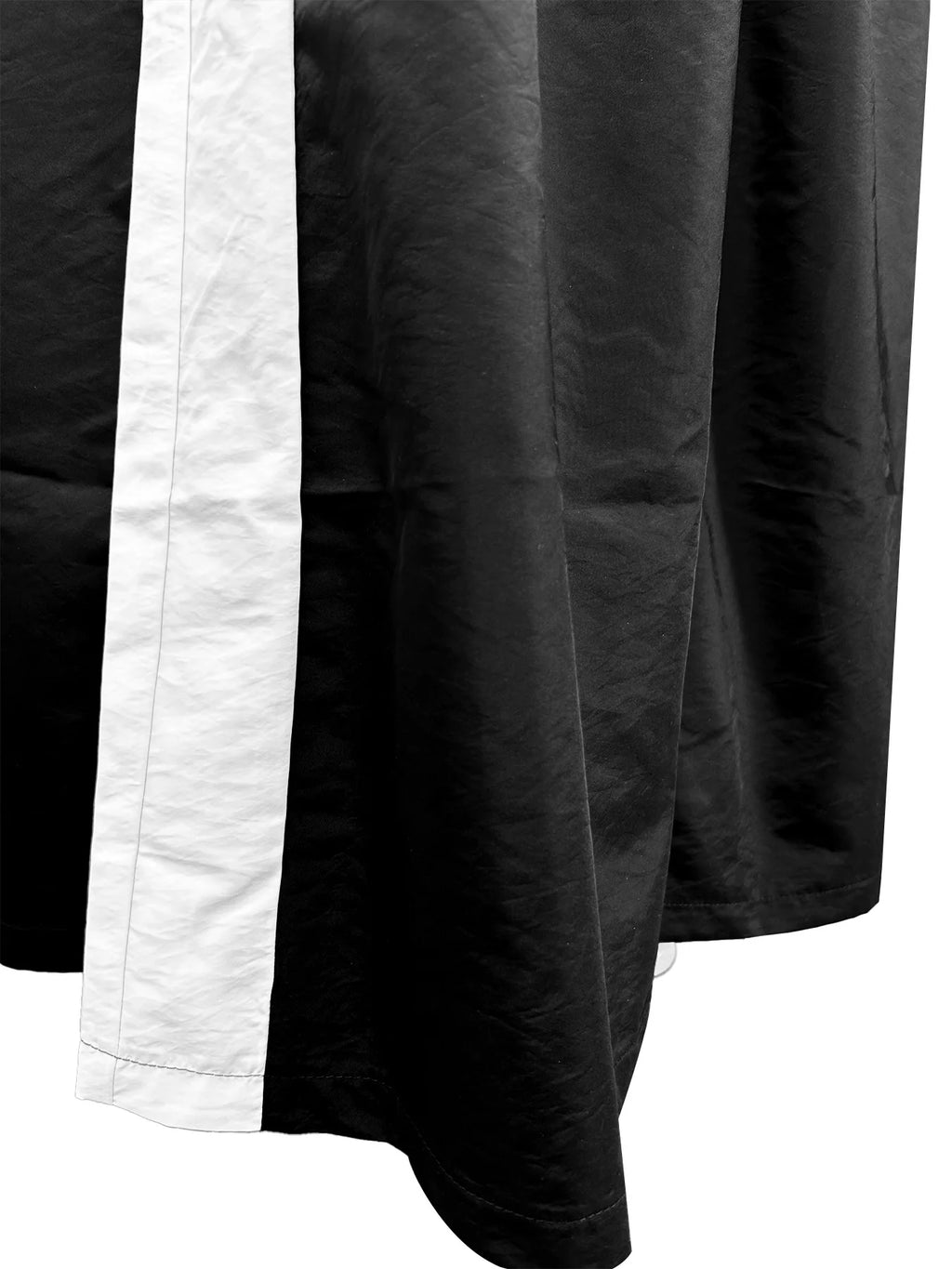 Sporty Two 2 Piece Tracksuit