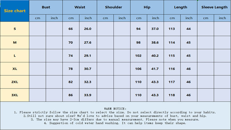 "Yonce " High Waist Satin Skirt