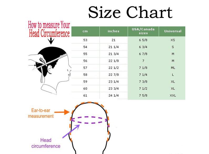 Pearly Derby Top Fedora