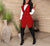 Baseball Tracksuit