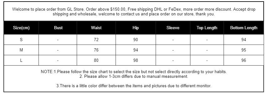 Camouflage High Side Slit Skirt