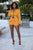 Satin Two Piece Set