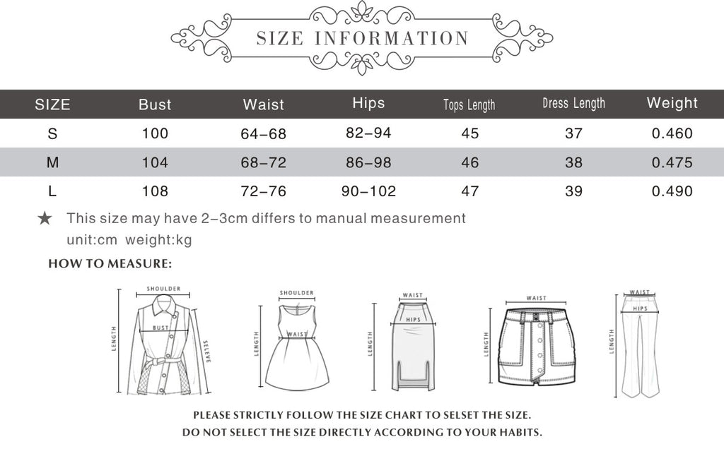 Sexy Lapel Button Up Mini Skirts