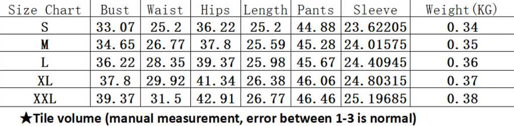 "Gloria" Satin 2 Piece Drawstring Set