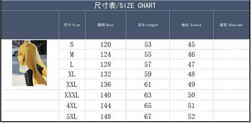 "SlingShot" One Sleeve Turtleneck Pullover