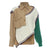 Lapel Knitted Sweater