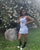 Over Knee High Luxury Boots