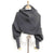 European Style Casual Shawl