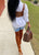 Solid Sleeveless Faux Leather Top