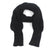 European Style Casual Shawl
