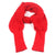 European Style Casual Shawl