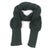 European Style Casual Shawl