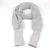 European Style Casual Shawl