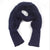 European Style Casual Shawl