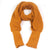 European Style Casual Shawl