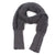 European Style Casual Shawl