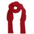 European Style Casual Shawl