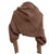 European Style Casual Shawl