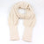 European Style Casual Shawl