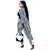 "Cardi G" 2 Piece Set