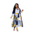 "Cardi G" 2 Piece Set