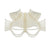 Elegant Pearl Shawl