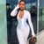 "CORSET ME" Two Piece Bodysuit