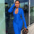 "CORSET ME" Two Piece Bodysuit