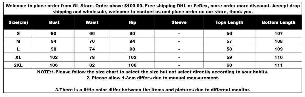 Hooded Two Piece Set